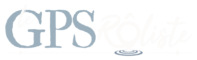Accéder au GPS Rôliste