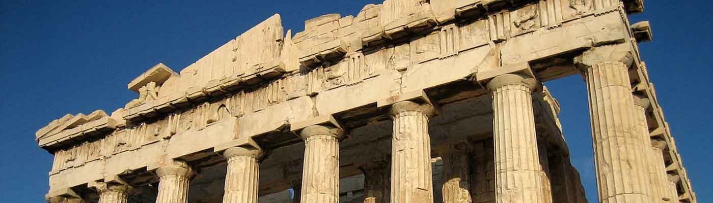(COPIE) Cultures étranges et fantastiques