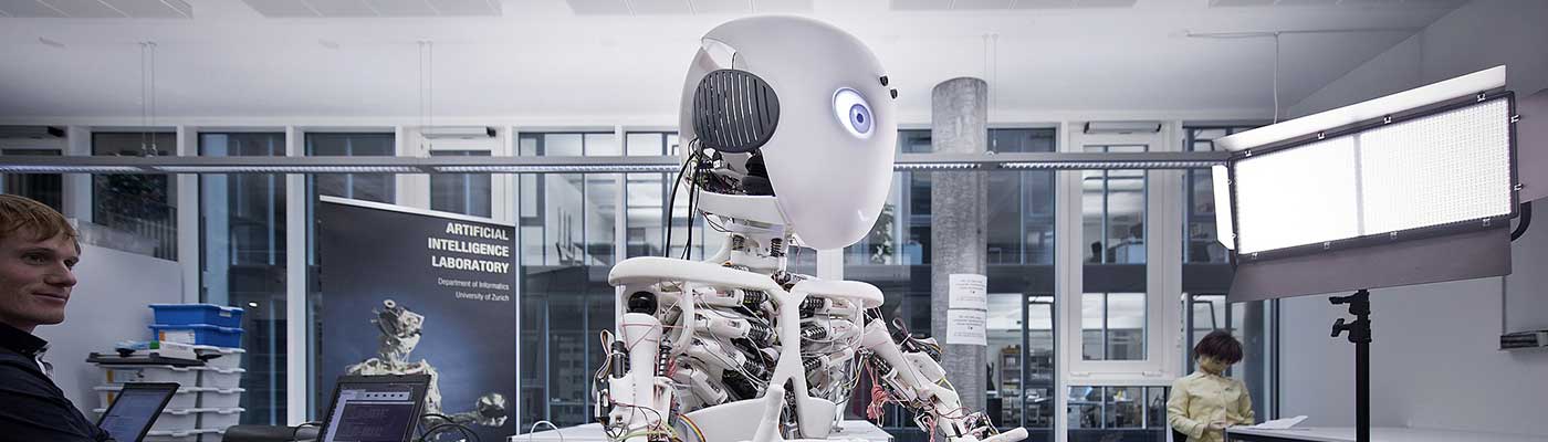 (COPIE) Jouer une Intelligence Artificielle